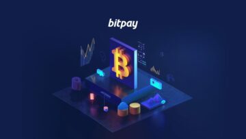 Κατανόηση των Bitcoin ETF: Ένας ολοκληρωμένος οδηγός για αρχάριους | BitPay