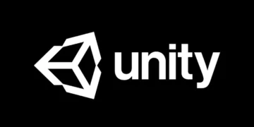 Unity despide a 1,800 empleados en una importante reestructuración