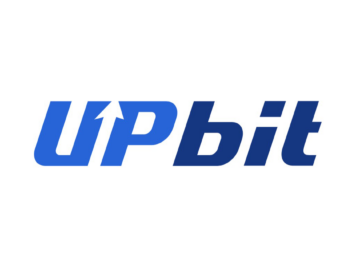 Upbit سنگاپور مجوز MPI را تضمین می کند