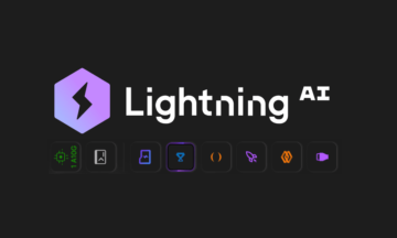 Usando Lightning AI Studio gratis - KDnuggets
