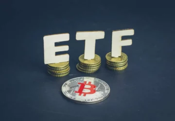 Valkyrie CIO'su, Bitcoin ETF lansmanının ilk haftasında 400 milyon dolarlık giriş bekliyor: The Block