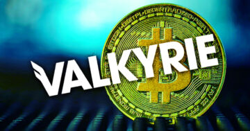 Valkyrie 高管对周三现货比特币 ETF 获得批准有 95% 的信心