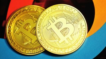 VanEck Przekaż 5% zysków z Bitcoin ETF programistom