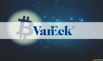 VanEck 将向核心开发者捐赠 5% 的比特币 ETF 利润