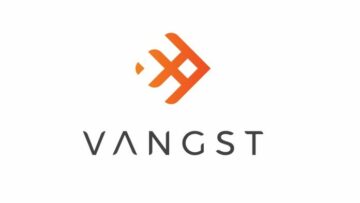 Vangst anuncia contrato governamental inédito com o Colorado