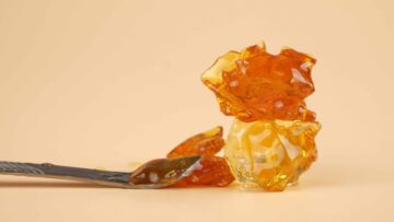 Vermont Bill Would Drop THC Caps on Concentrates, Flower