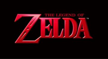 Видалено відео продюсера Zelda Ейдзі Аонуми на Universal Studios