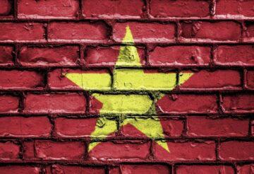 Vietnami piraatsaitide blokeerimisloend lisab vaikselt torrent-saite