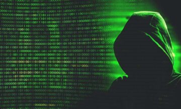 „Wallet Drainers” zrabowali 295 milionów dolarów od 324,000 XNUMX użytkowników kryptowalut: Scam Sniffer