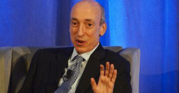 'We Did Not Approve or Endorse Bitcoin': Gary Gensler's Begrudging ETF Statement