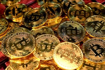 Vad händer om Bitcoin ETF godkänns?