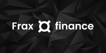 Frax Finance คืออะไร? - เอเชีย Crypto วันนี้