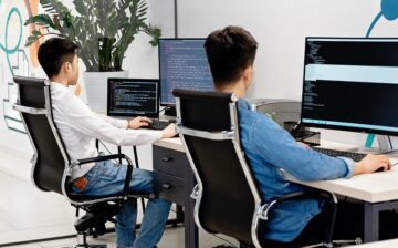 Was müssen junge ML-Ingenieure eigentlich wissen, um eingestellt zu werden? - KDnuggets