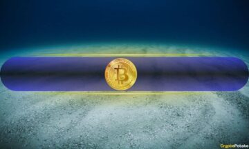 Minek kell történnie ahhoz, hogy a Bitcoin megjelölje a helyi mélypontot? CryptoQuant jelentések