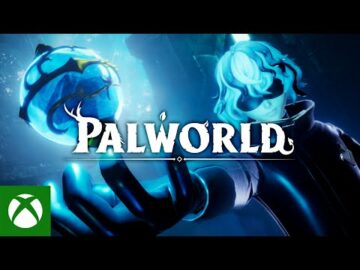 تاریخ انتشار The Palworld چه زمانی است؟ سری ایکس باکس، ایکس باکس وان، رایانه شخصی