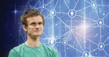Why Vitalik Buterin Proposed 33% Increase in Gas Limit for Ethereum