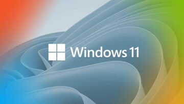 Windows 11 اگلی نسل کی USB، AI سے بہتر آڈیو اور بہت کچھ کی جانچ کرتا ہے۔