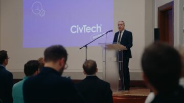 Vinnande teknologier tillkännagivna för skotska regeringens acceleratorprogram | Envirotec