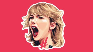 X jagar efter innehållsmoderatorer efter Taylor Swift-kaos