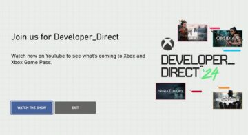Xbox-eiere har nok en gang slått tilbake på Microsoft for "veldig skuffende" annonser