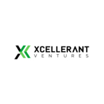 Xcellerant Ventures kết thúc năm đầu tiên với khoản đầu tư thứ 10, dẫn đầu vòng A trị giá 10 triệu USD của CRISPR QC