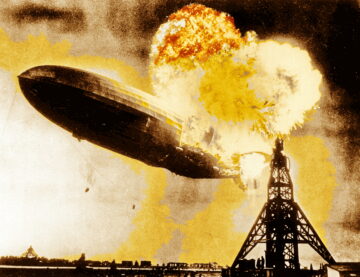 Mã nguồn và trình tạo mã độc tống tiền Zeppelin được bán với giá 500 USD trên Dark Web