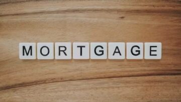 12 Steps to Enhance Your Mortgage Processing with Automation