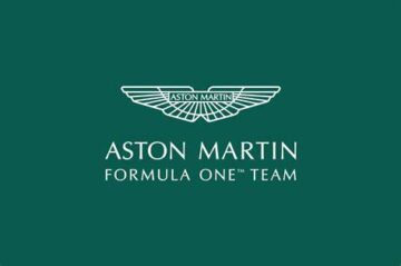 2024 F1 시즌 미리보기: Aston Martin