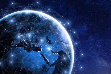 2024 Is the Biggest Global Election Year Ever, So What Does That Mean for Crypto? - Unchained