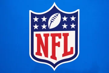 Harmonogram łączenia NFL 2024