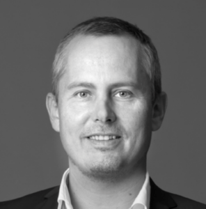 Outlook 2024 com Thomas Gerner Nørgaard, fundador da Comcores - Semiwiki