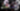 "প্রজেক্ট এল: ইনট্রোডুসিং ডুও প্লে" দেব ডায়েরিতে প্রজেক্ট এল "ফিউজ" সিস্টেমের একটি স্ক্রিনশট
