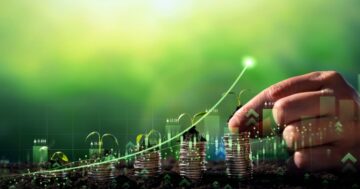 3 finansieringsstrategier til at hjælpe med virksomhedernes klimamål | GreenBiz