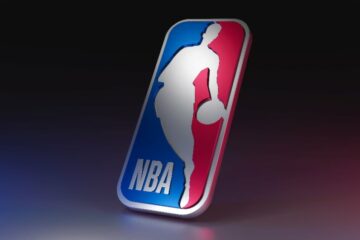 3 modi per salvare l'NBA All-Star Game per fan e scommettitori