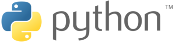 Über 30 MCQs zur Python-Fehlerbehandlung (Try-Except)