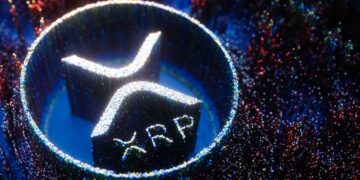 Ukradeni žetoni XRP v vrednosti 4.2 milijona dolarjev zamrznjeni na Binance – Dešifriranje