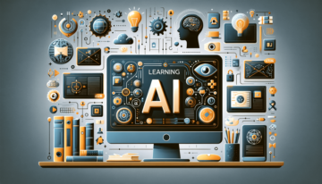 5 FREE Courses on AI and ChatGPT to Take You From 0-100 - KDnuggets