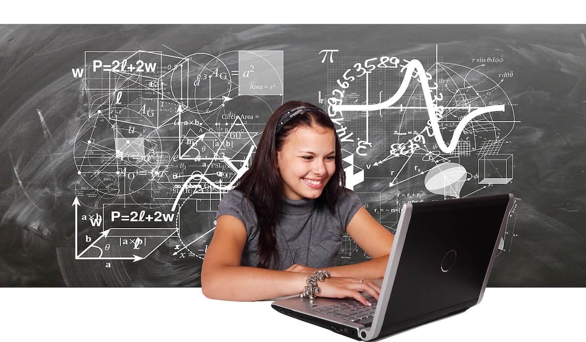 5 Important Uses of Technology in Modern Teaching and Learning! - Supply Chain Game Changer™