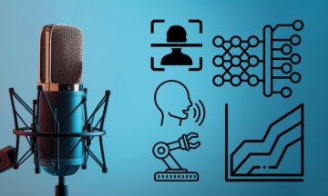 5 Podcasts Every Machine Learning Enthusiast Should Follow - KDnuggets