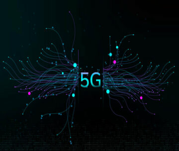 5G RedCap: The future of cellular IoT post-2026 | IoT Now News & Reports