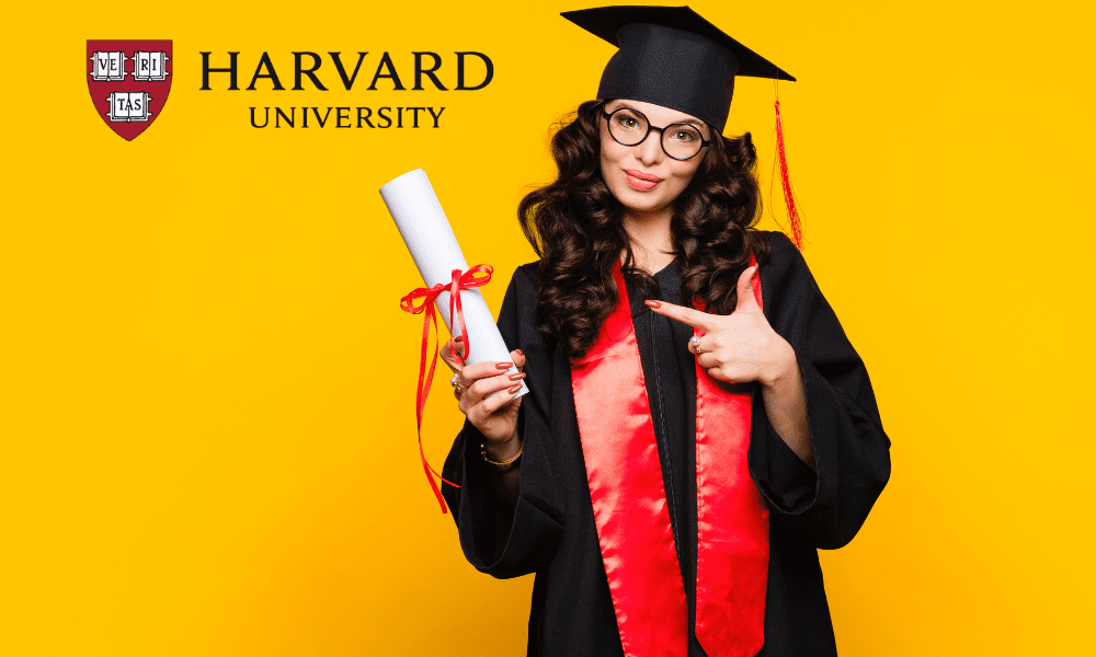 7 دورات مجانية من جامعة هارفارد لتطوير مهاراتك - KDnuggets