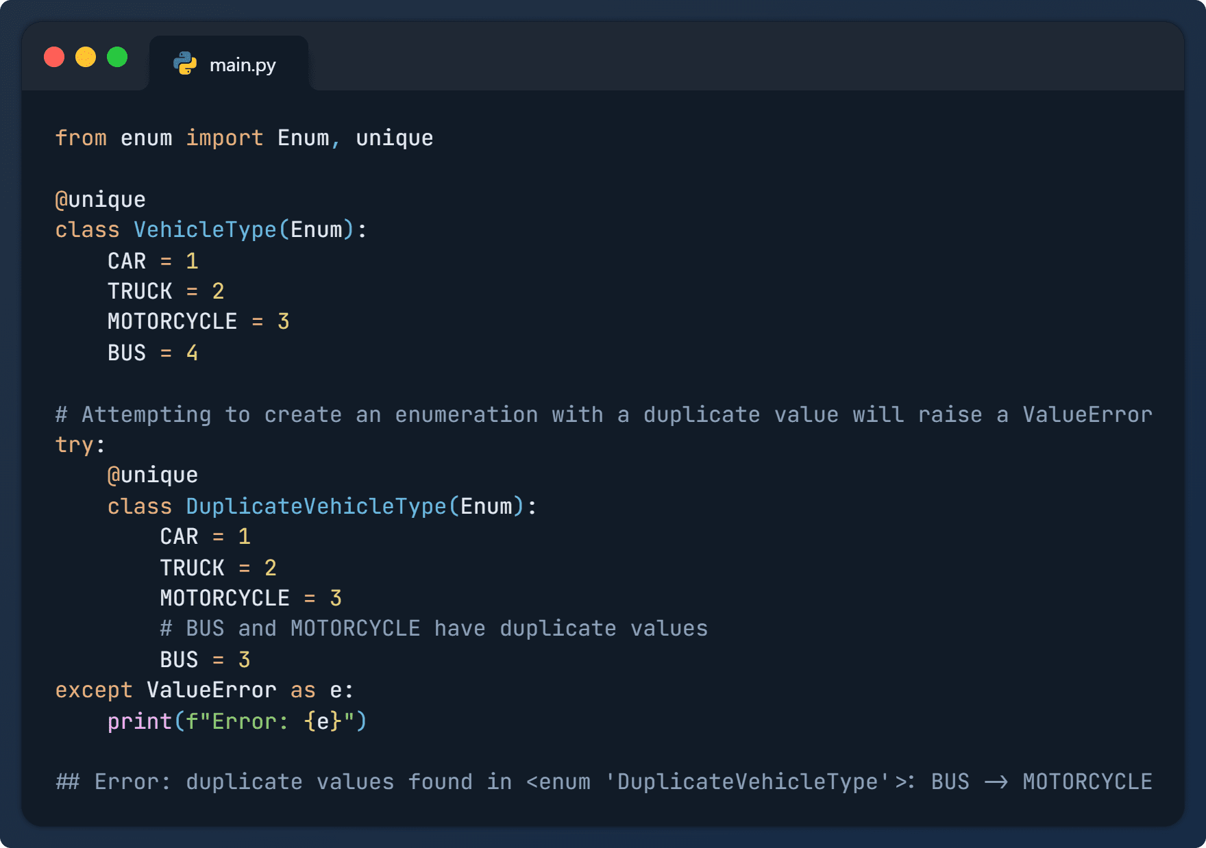 8 Built-in Python Decorators to Write Elegant Code - KDnuggets