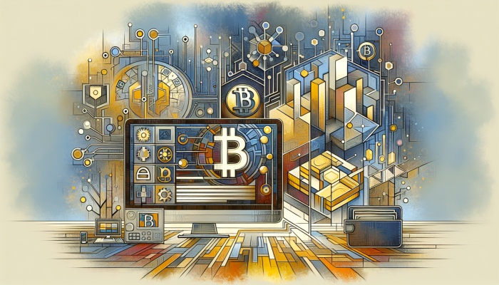 How to buy Bitcoin - A Beginner’s Guide to Buying Bitcoin