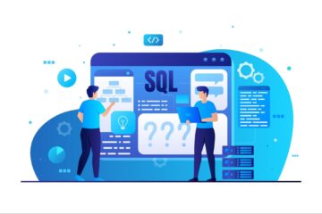 Hướng dẫn từng bước để đọc và hiểu truy vấn SQL - KDnuggets