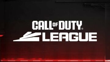 Activision Blizzard Accused By Call Of Duty Pros Of Illegal Esports Monopoly