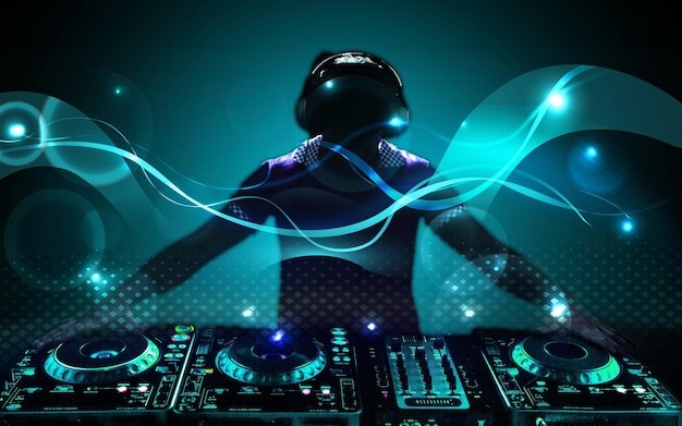 Adobe's 'Project Music GenAI Control' Creates and Edits Music