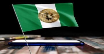 Προώθηση του κανονισμού για τα κρυπτονομίσματα στη Νιγηρία: μια κρίσιμη ανάγκη