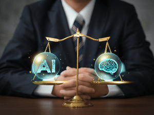 Beste praksis for AI Governance – DATAVERSITET