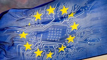 AI reguleeriv raamistik saab ELi seadusandjatelt rohelise tule