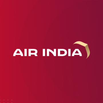 Air India udgiver ny sikkerhedsvideo ombord, der hylder indisk klassisk dans og folkedans